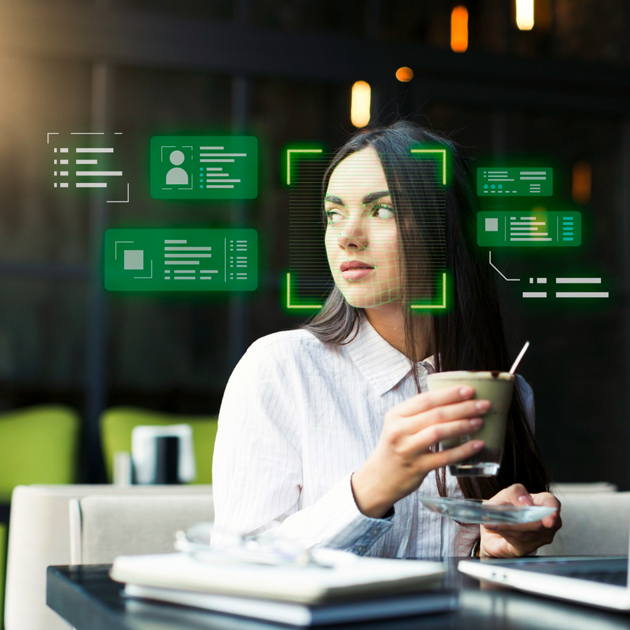 SQL DBA training session with real-time experts
