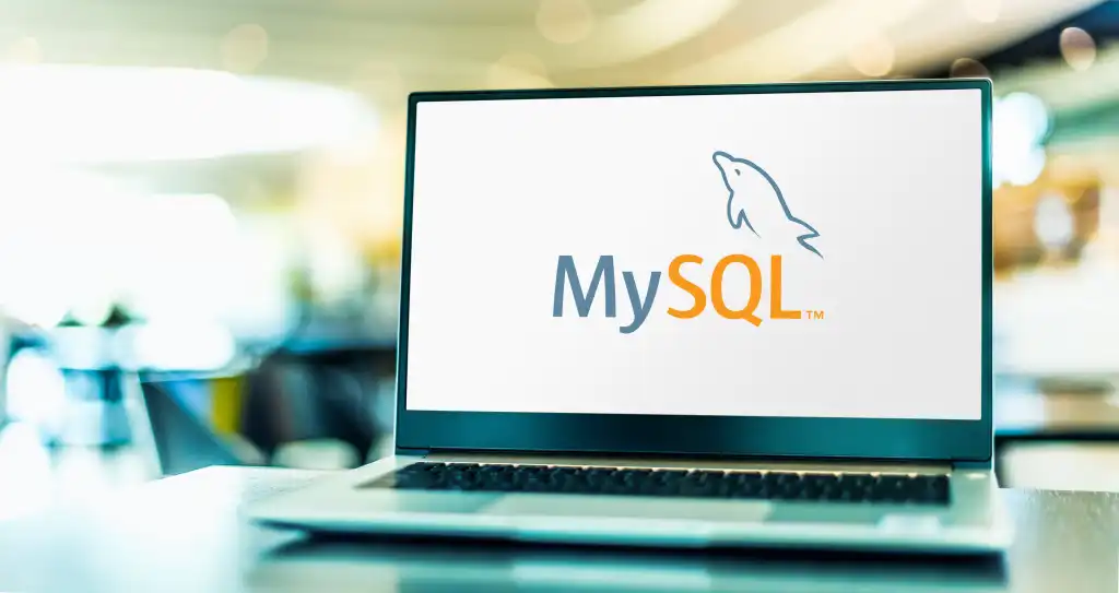 Learn SQL Database Administration with hands-on training. Master installation, configuration, security, and performance tuning to unlock job opportunities across India.