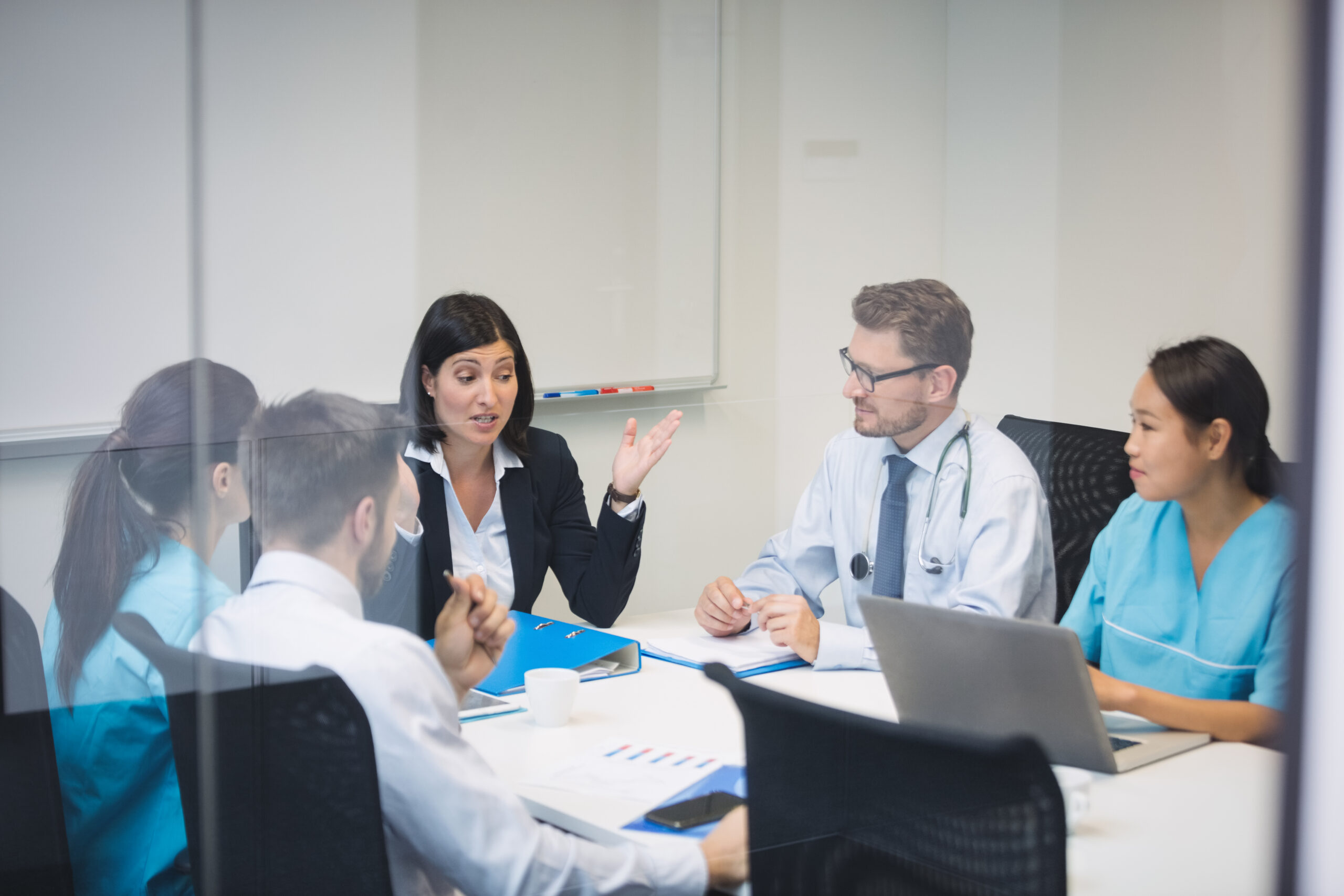 The Top Best Medical Billing Training in Hyderabad