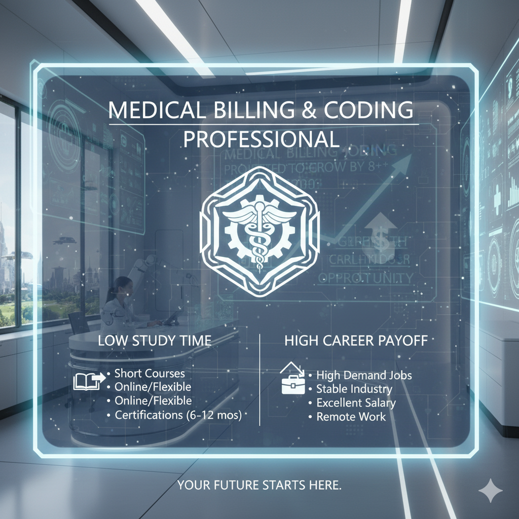 Medical Billing